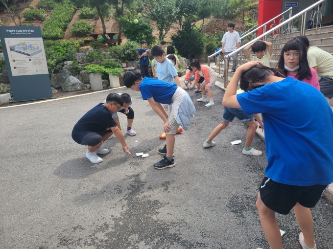 KakaoTalk_20240913_114026372_05.jpg